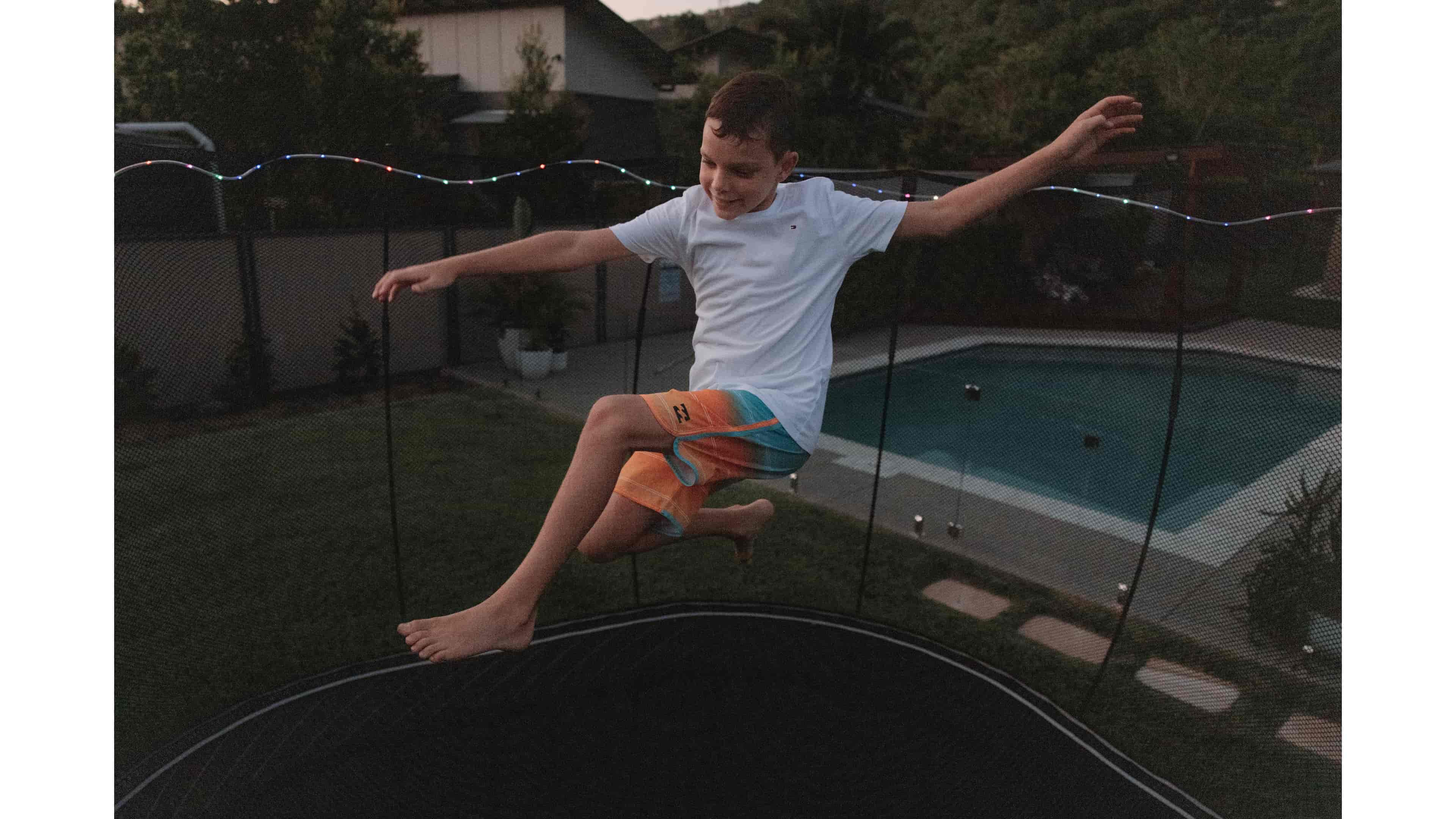 Are Skywalker Trampolines Good? | Honest & Expert Analysis