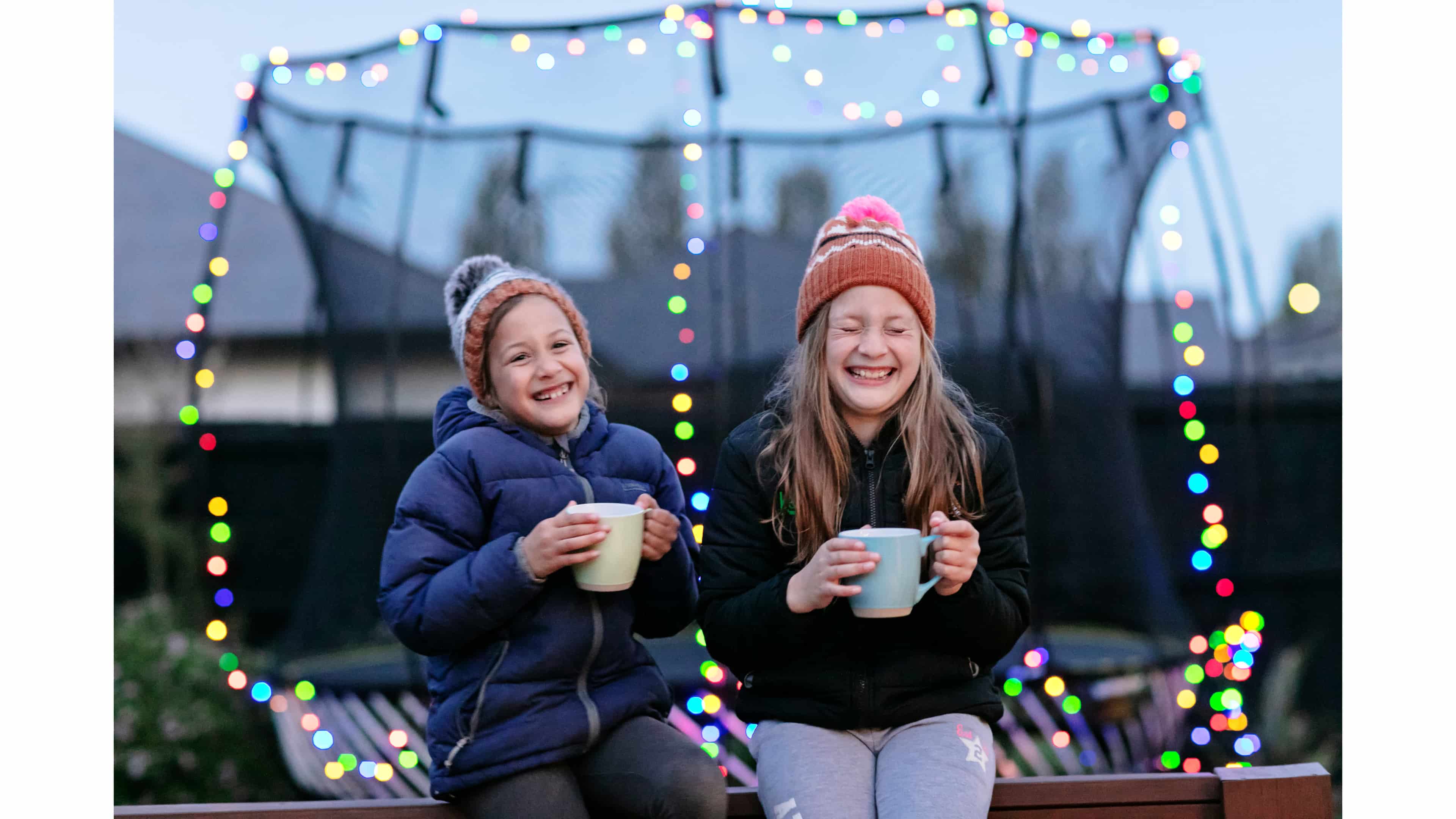 23 Jolly-Filled Christmas Activities for Kids in Canada (2024)